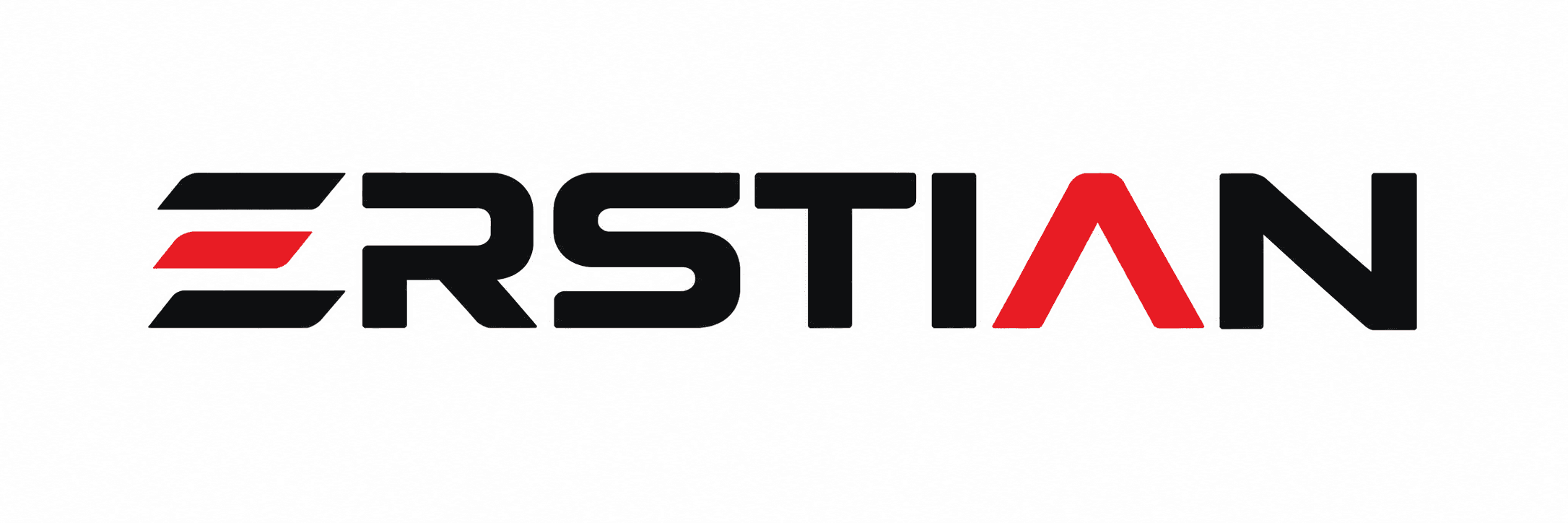 Erstian